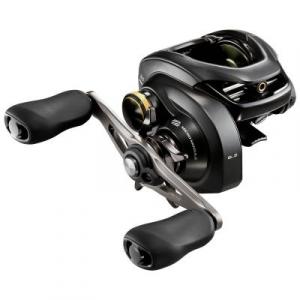 Shimano Curado K 200XG