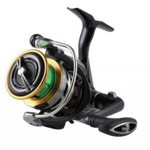 Daiwa 17 Exceler LT 3000-C-OT