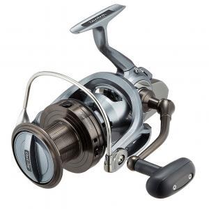 Daiwa 15 PowerSurf 6000QD
