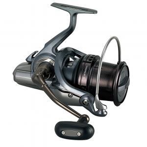 Daiwa 15 PowerSurf 5000QD