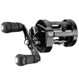 Daiwa 15 Ryoga Shrapnel C3000H