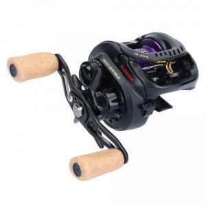 Daiwa 15 Zillion TW HLC 1514SH
