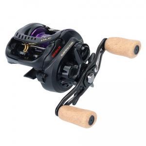 Daiwa 15 Zillion TW HLC 1514SHL