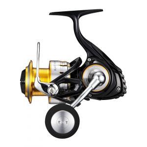 Daiwa 16 Blast 3500H