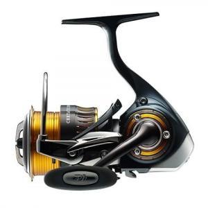 Daiwa 16 Certate 2508PE