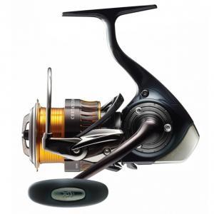 Daiwa 16 Certate 2510PE-H