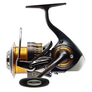 Daiwa 16 Certate 3000