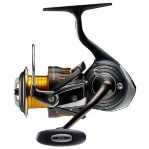 Daiwa 16 Certate HD 3500H