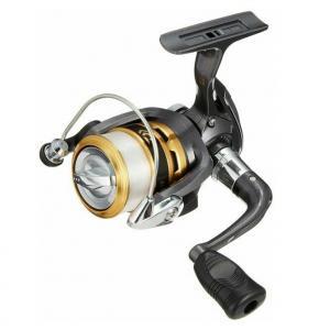 Daiwa 16 Joinus 1500