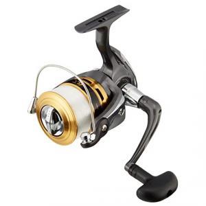 Daiwa 16 Joinus 3500