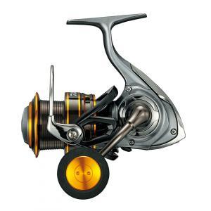 Daiwa 16 Sea Paradise
