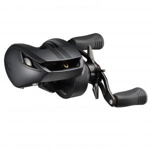 Daiwa 16 Z Black 2020 SHL Limited