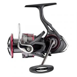 Daiwa 17 Ballistic LT 3000D-C Daiwa 17 Ballistic LT 3000D-C