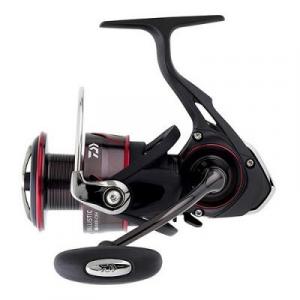 Daiwa 17 Ballistic LT 3000D-CXH