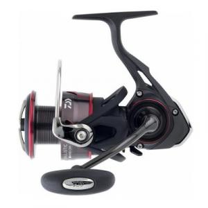 Daiwa 17 Ballistic LT 4000D-C Daiwa 17 Ballistic LT 4000D-C