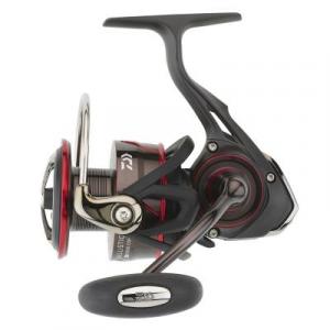 Daiwa 17 Ballistic LT 5000D-C Daiwa 17 Ballistic LT 5000D-C