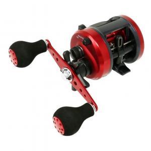 Daiwa 17 Dynastar 150