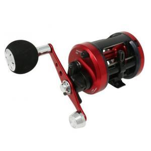 Daiwa 17 Dynastar 300
