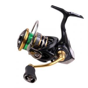 Daiwa 17 Exceler LT 2500-XH Daiwa 17 Exceler LT 2500-XH