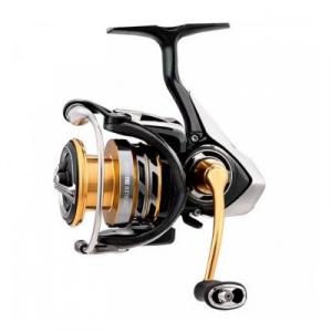 Daiwa 17 Exceler LT 2500D