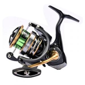 Daiwa 17 Exceler LT 3000-C
