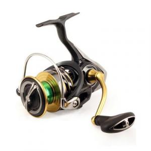 Daiwa 17 Exceler LT 3000D-CXH