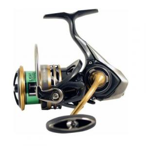 Daiwa 17 Exceler LT 4000-C