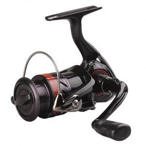 Daiwa 17 Liberty Club 2000