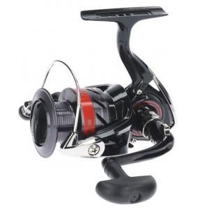 Daiwa 17 Liberty Club 3000