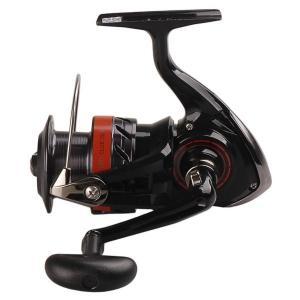 Daiwa 17 Liberty Club 3500