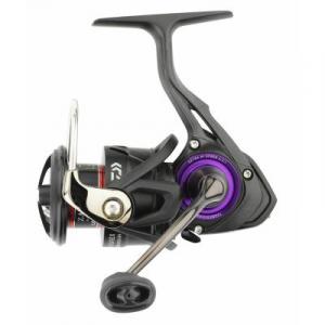 Daiwa 17 Prorex LT 2500D Daiwa 17 Prorex LT 2500D