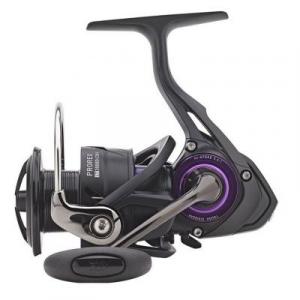 Daiwa 17 Prorex LT 3000D-C Daiwa 17 Prorex LT 3000D-C