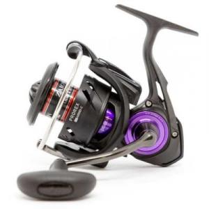 Daiwa 17 Prorex LT 4000D-C Daiwa 17 Prorex LT 4000D-C