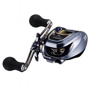 Daiwa 17 Tanasensor 150H-DH Daiwa 17 Tanasensor 150H-DH