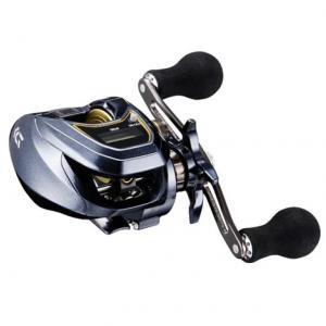 Daiwa 17 Tanasensor 150H-DH-L Daiwa 17 Tanasensor 150H-DH-L