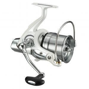 Daiwa 17 WindSurf 35 Filament