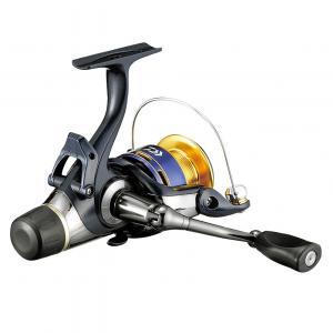 Daiwa 18 Aori Trial 2500BR Daiwa 18 Aori Trial 2500BR