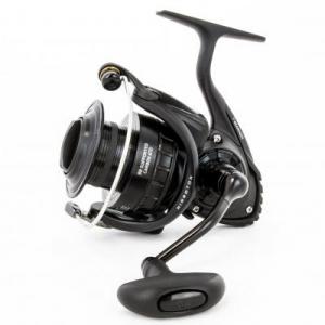 Daiwa 18 BG MagSealed 3000