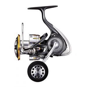 Daiwa 18 Blast LT 5000D-CXH Daiwa 18 Blast LT 5000D-CXH