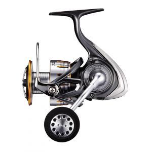 Daiwa 18 Blast LT 6000D-H Daiwa 18 Blast LT 6000D-H