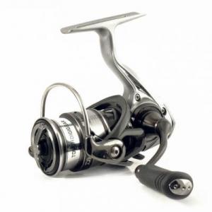 Daiwa 18 Caldia LT 1000S-P