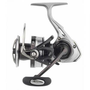 Daiwa 18 Caldia LT 2500D-XH