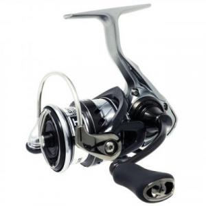 Daiwa 18 Caldia LT 2500S-XH Daiwa 18 Caldia LT 2500S-XH