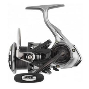 Daiwa 18 Caldia LT 4000-CXH