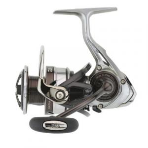 Daiwa 18 Caldia LT 3000D-CXH