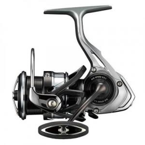 Daiwa 18 Caldia LT 4000S-C
