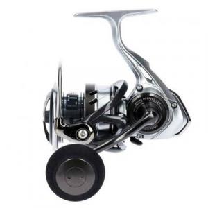 Daiwa 18 Caldia LT 5000S-CXH Daiwa 18 Caldia LT 5000S-CXH