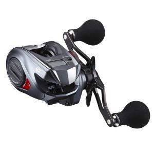 Daiwa 18 Catalina IC 100SHL