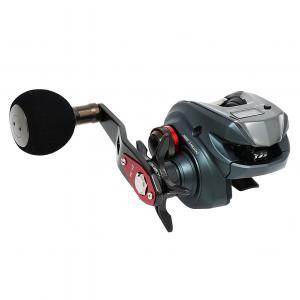 Daiwa 18 Catalina IC 150SH