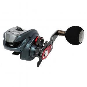 Daiwa 18 Catalina IC 150SHL